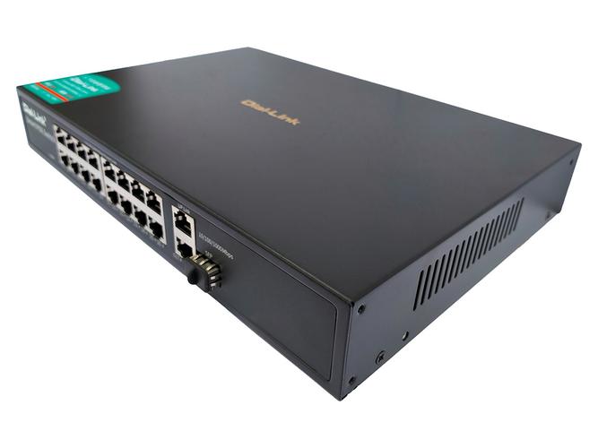 dial-link 引领通信交换设备革新的整体解决方案提供商
